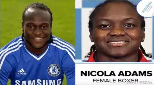 315打假央视曝光的是啥,315打假国际巨头