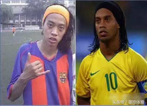 315打假央视曝光的是啥,315打假国际巨头