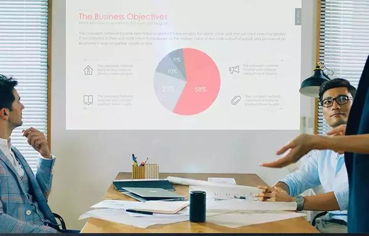 Amker最新黑科技，Nebula智能微投创美国众筹历史！