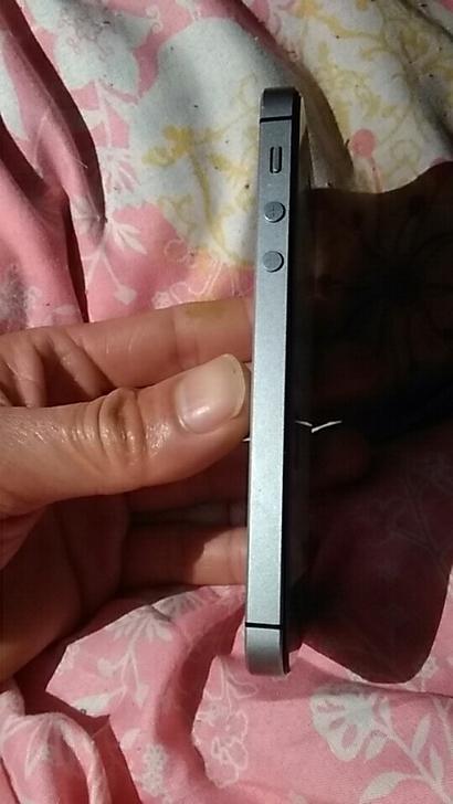 800元左右最具有性价比的二手机,iphonese二代现在值得买吗