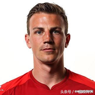 2018年中国杯乌拉圭捷克,捷克队欧洲杯大名单