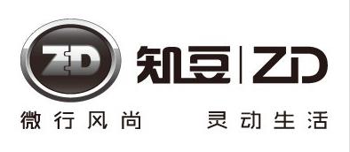 知豆投资120亿,知豆微行天下