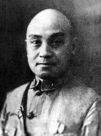 一群缉私警察成中国最精锐部队，里面净是牛人，还不受军方控制