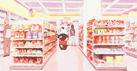 宝宝必备超实用母婴用品推荐,最值得购买的5大母婴用品