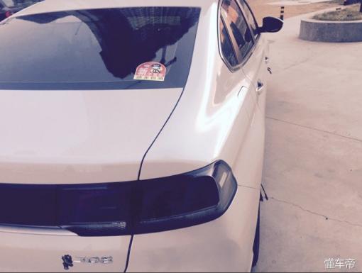 新标致308自豪版故障显示图解,标致3081.6l发动机