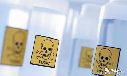 鑻卞浗瀵瑰緟涓栫晫鏉殑鎬佸害,鑻卞浗淇勭綏鏂笘鐣屾澂鍐茬獊