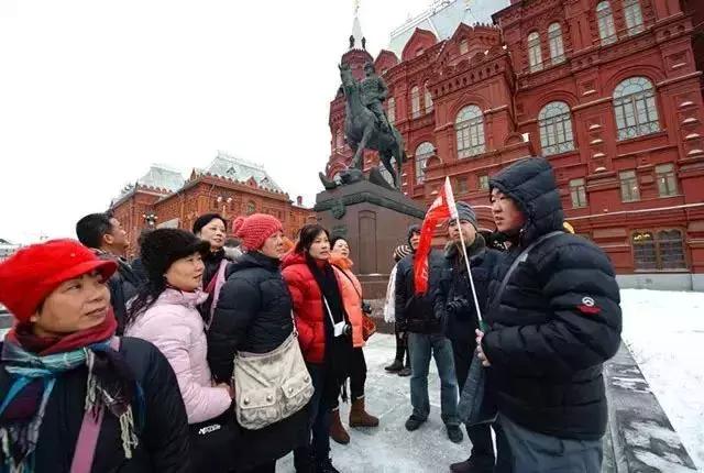 假货遍布全球,全国假冒伪劣产品