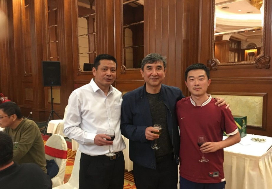 足球记忆中国球王,中国足球记忆纪录片