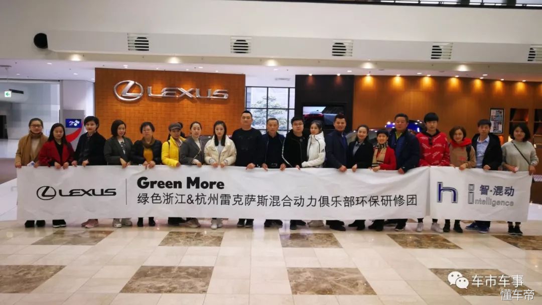 日本丰田工厂生产车型,国内的丰田汽车是在日本生产的吗