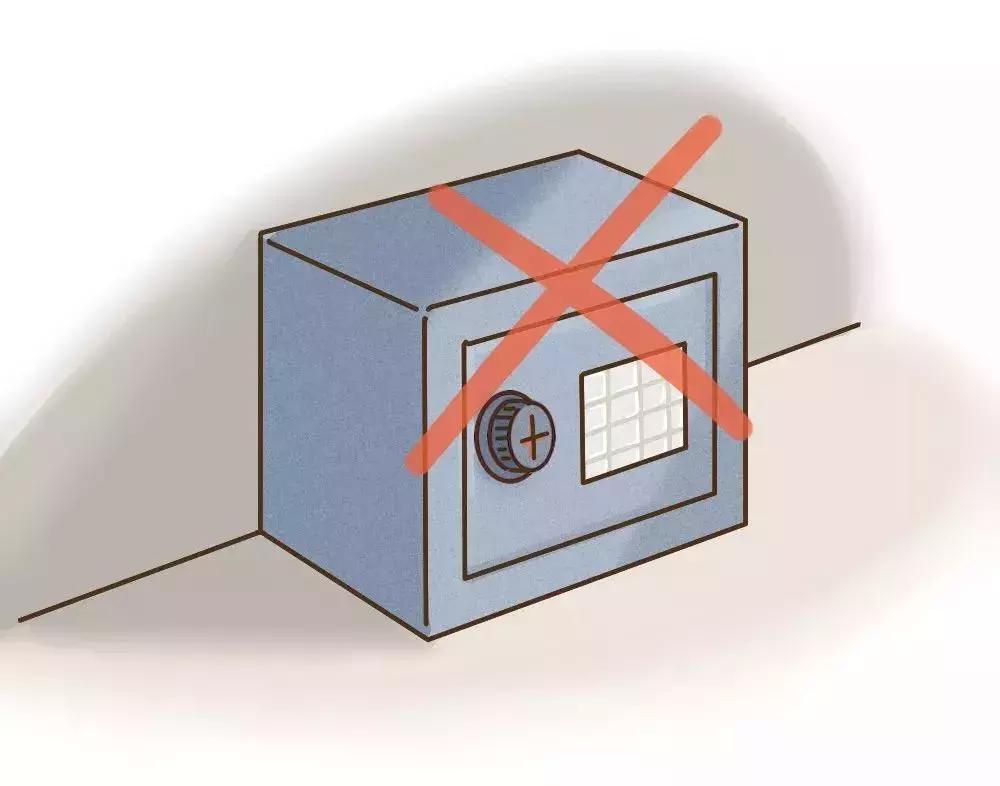 被拐卖大学生路人求救,被拐卖小姑娘求救信息