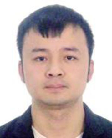 潜江龙湾在逃通缉犯,潜江最新通缉犯人名单