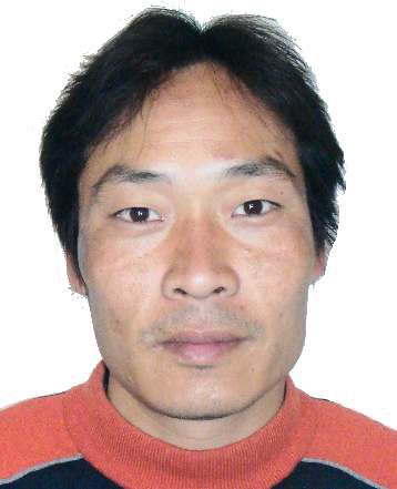 潜江龙湾在逃通缉犯,潜江最新通缉犯人名单