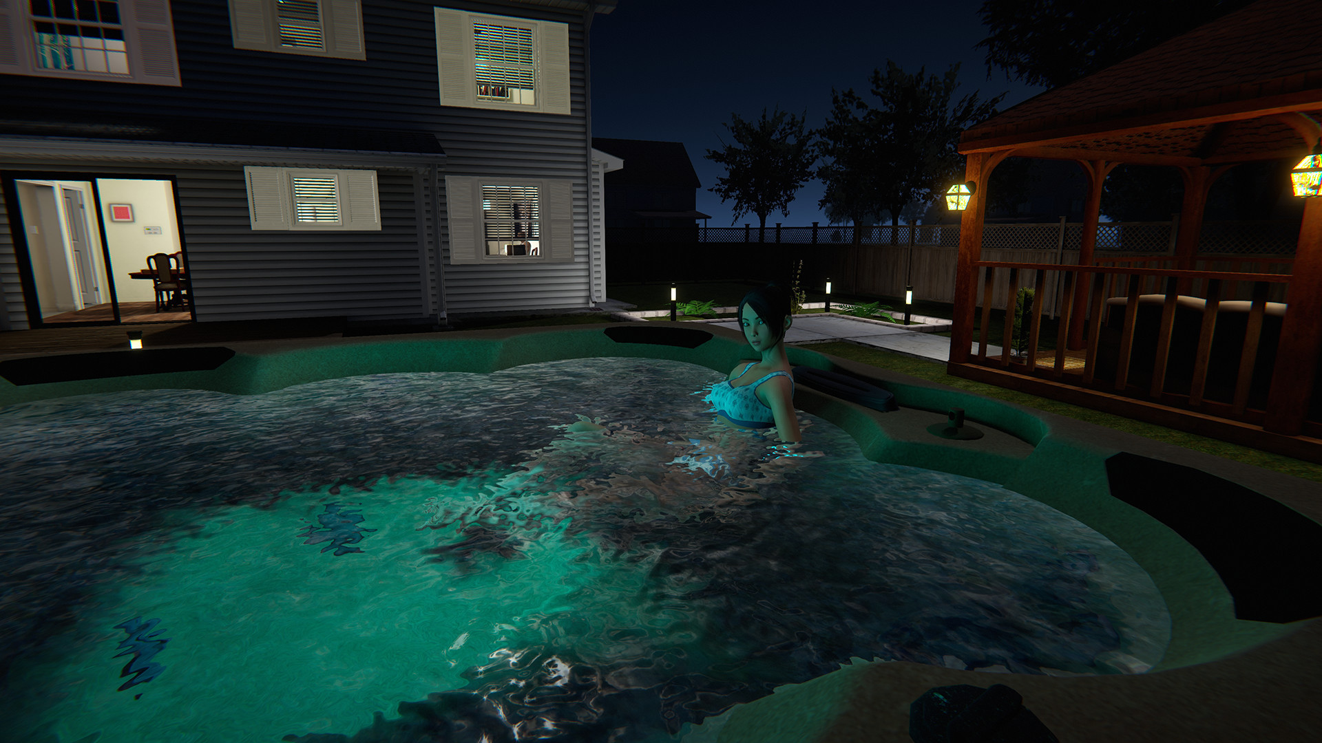 绅士?不存在的绅士游戏盘点