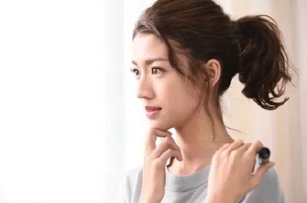 陈凯琳和蔡思贝现在怎么样了,2013年陈凯琳蔡思贝香港小姐