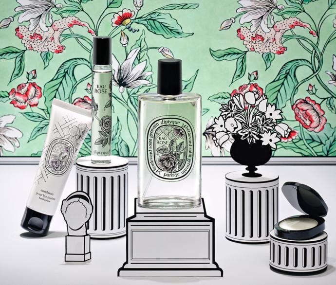 祖玛珑沙龙香值得买吗,祖玛珑小众香