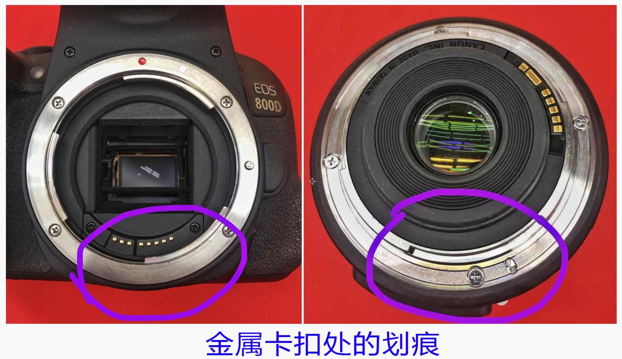 3.15维权日的来历,3.15维权日知识普及