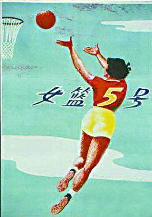 翻出张旧照片,翻出陈旧的老照片