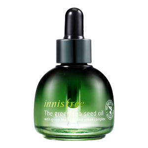 大容量保湿精华油推荐,清爽款精华油排行榜