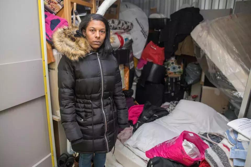 球星被抛弃,球星告别英雄迟暮