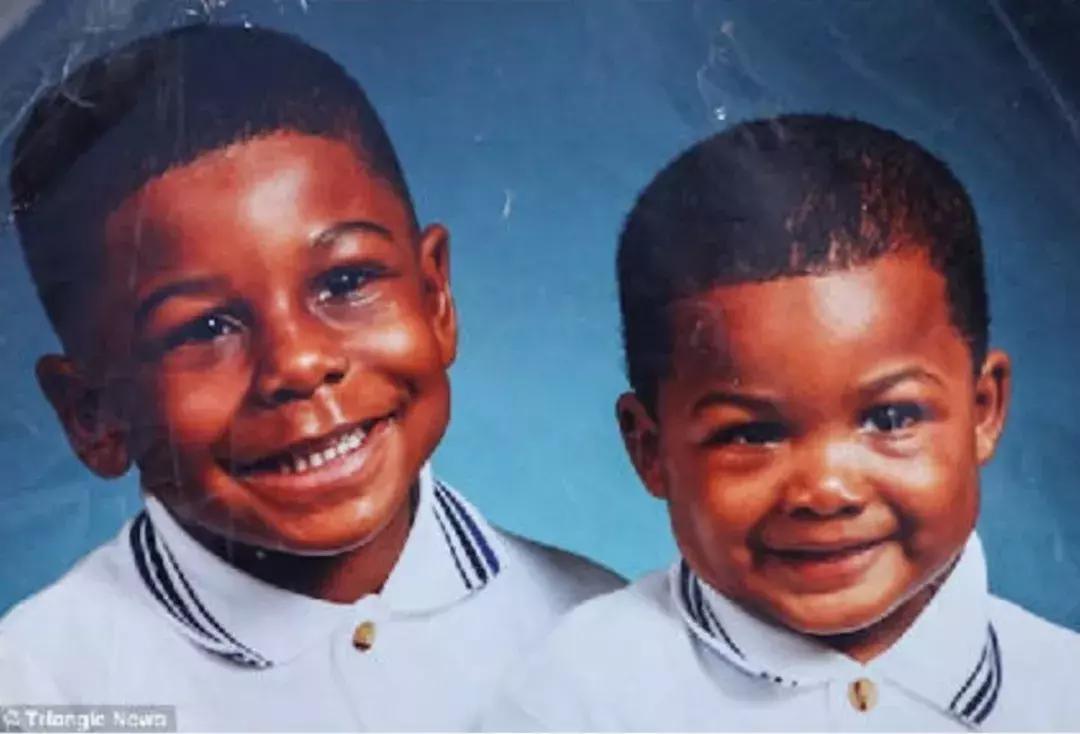 球星被抛弃,球星告别英雄迟暮