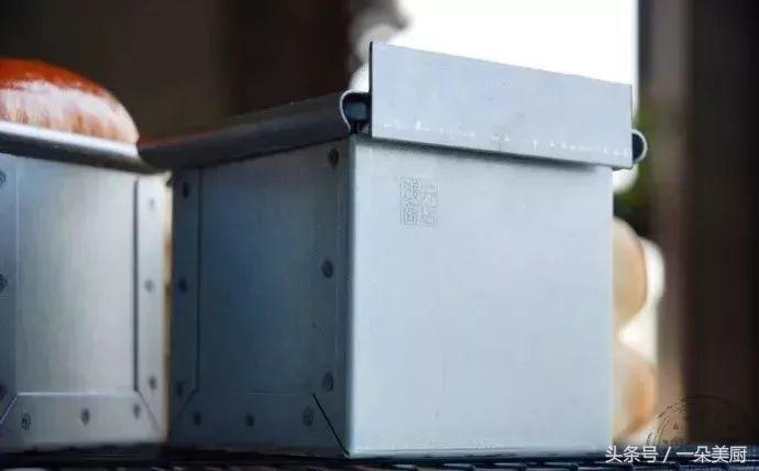 一朵美厨美食最新视频,一朵美厨