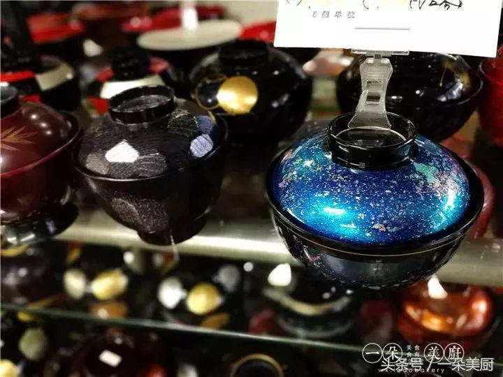 一朵美厨美食最新视频,一朵美厨爆浆吐司