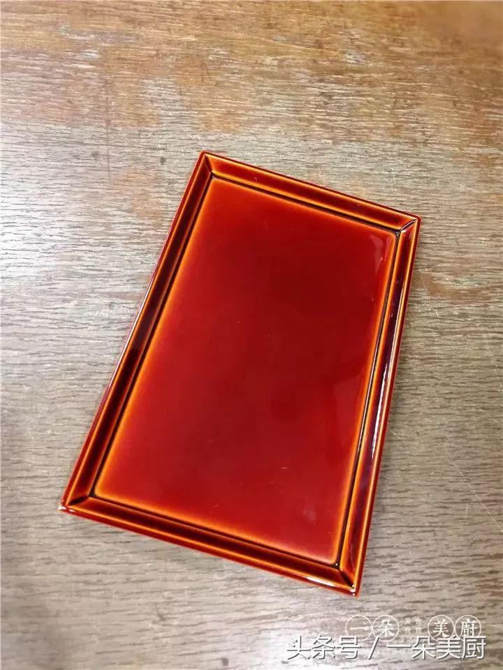 一朵美厨,一朵美厨爆浆吐司