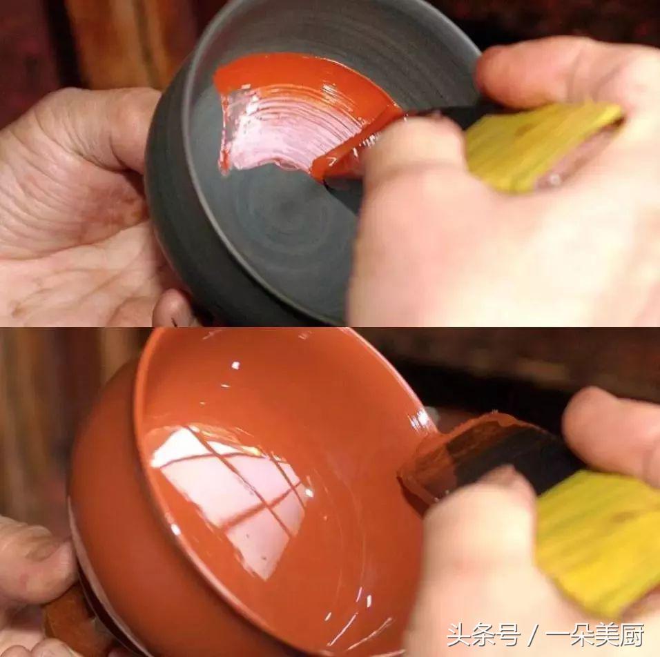 一朵美厨美食最新视频,一朵美厨