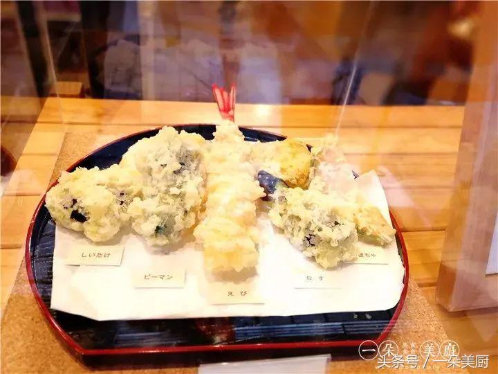 一朵美厨,一朵美厨爆浆吐司