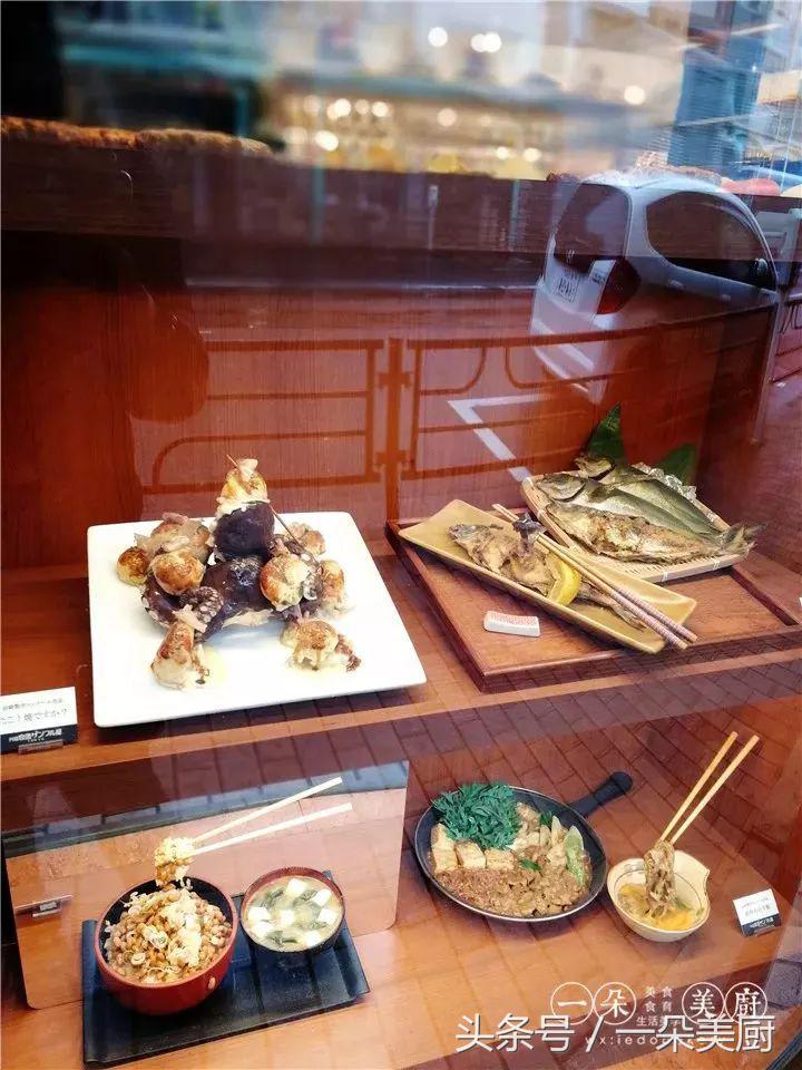 一朵美厨美食最新视频,一朵美厨爆浆吐司