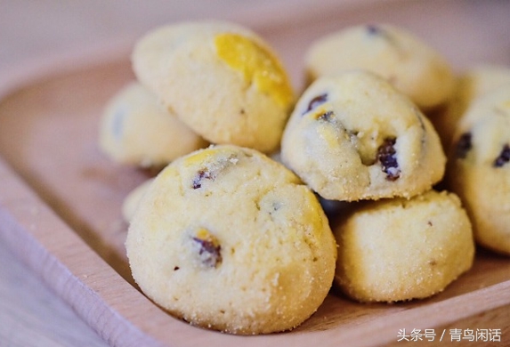 成都春熙路再添网红店铺鲍师傅听说要排队6小时