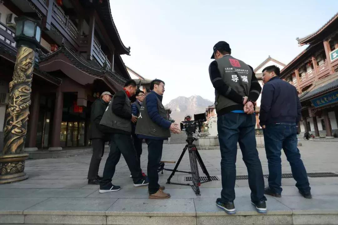 东港大孤山白天拍照,东港大孤山风景视频