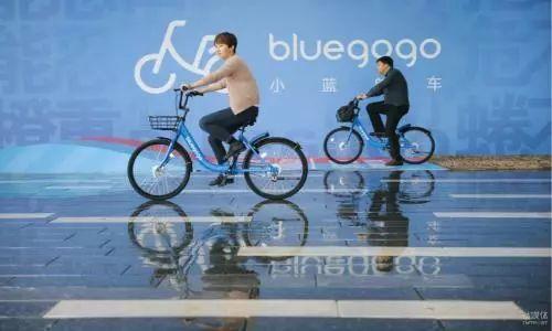 315特辑】消费维权热点话题千万别中招！