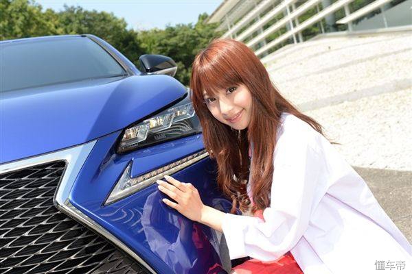 买车时都遇到过哪些奇葩销售？车主：奥斯卡欠你一个影帝！