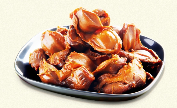 卤菜上色用糖色好还是红曲米粉好,红曲米粉加糖色上色方法