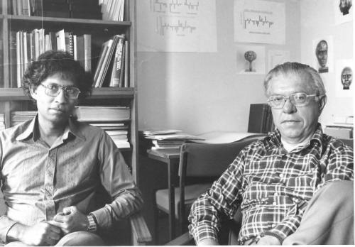 物理家霍金的伟大与影响,物理学家对霍金的评价