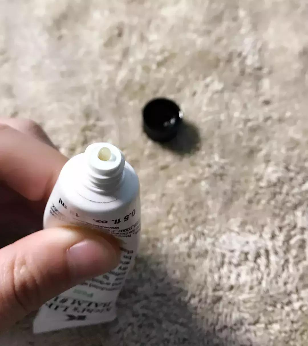 男士唇膏百元以上,唇膏推荐无色百元款