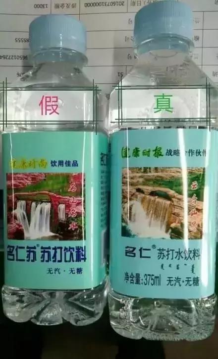 315上榜品牌都有哪些？重点关注在这儿！