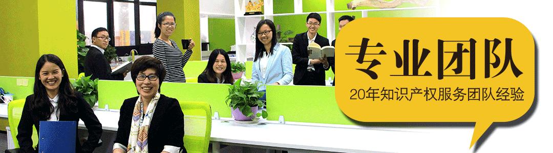 怎么判断一张照片被ps过,怎么判断照片被p过