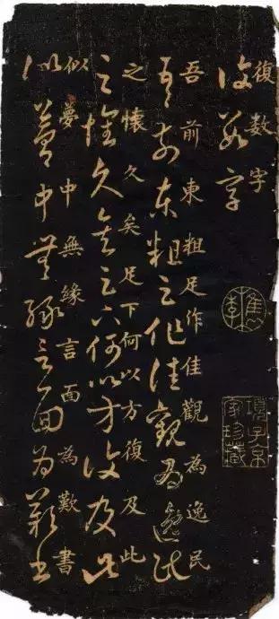 艺术3·15：书画造假哪家强？