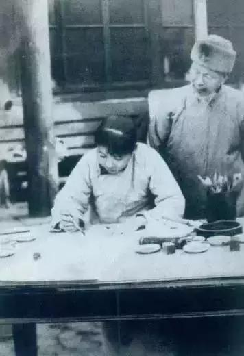 艺术3·15：书画造假哪家强？