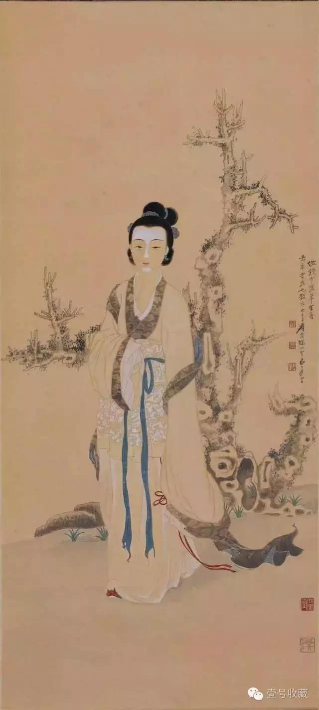 艺术3·15：书画造假哪家强？