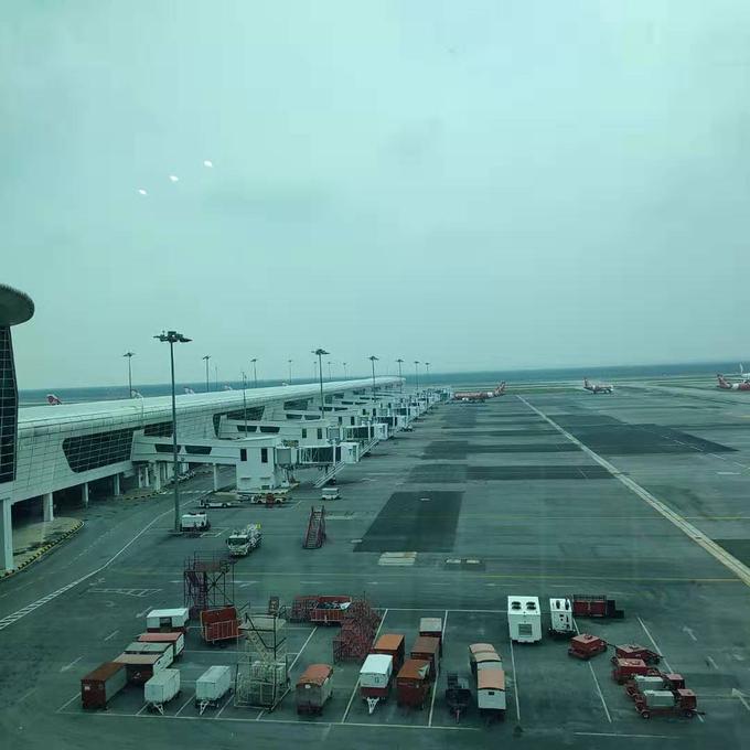 2000块能去马来西亚吗,2000块穷游马来西亚