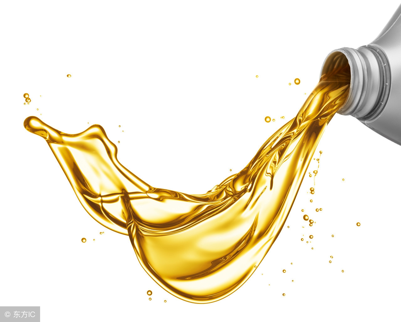 摩托车如何正确使用离合,摩托车如何正确使用油门和刹车