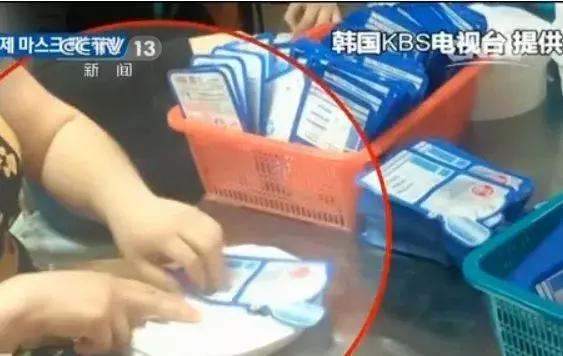 贵的就是好的,贵的就是好的是什么效应