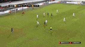 98k800米一枪爆头视频,世界波超远距离吊射