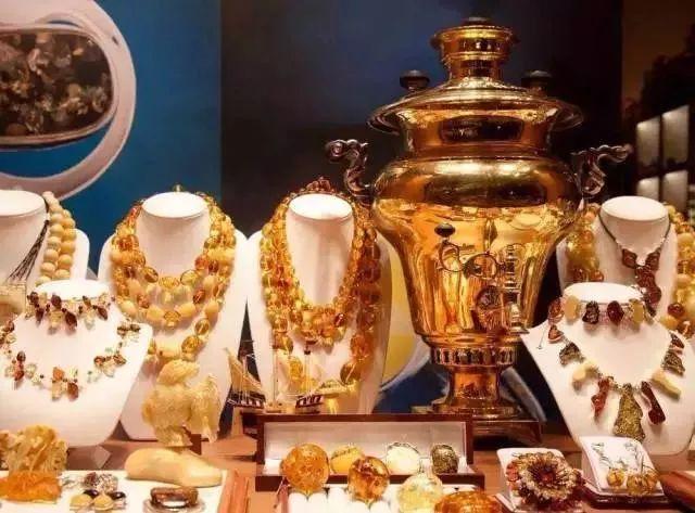 贵的就是好的,贵的就是好的是什么效应