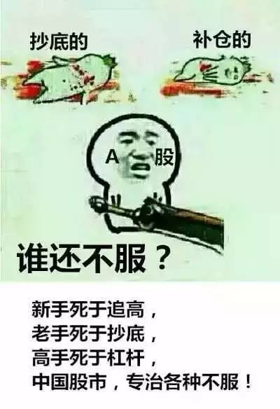 新手如何看股市图,股市行情从哪里找