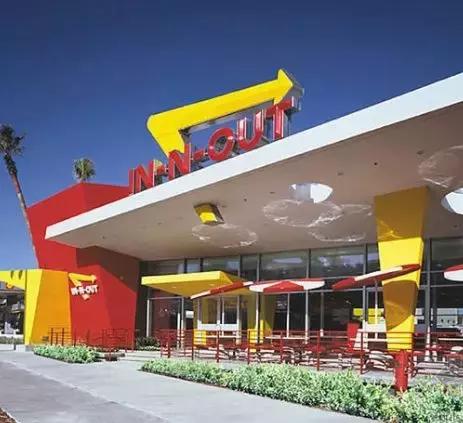 汉堡包和肉夹馍哪个更健康,汉堡包不就是中国的肉夹馍吗