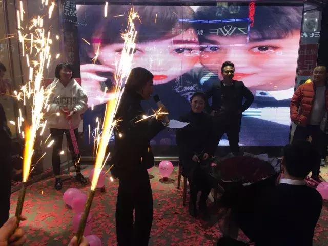 买戒指男朋友说没钱,买珠宝被骗他说不想要可以退货吗